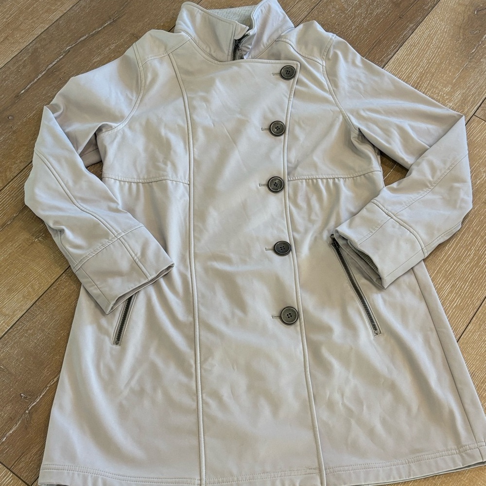 Prana Kara jacket - image 3